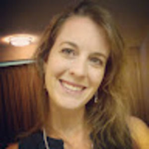 Meet your Posher, Mia